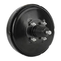 Vacuum Power Brake Booster For 06-12 Toyota RAV4 09-19 Corolla Scion TC/xB