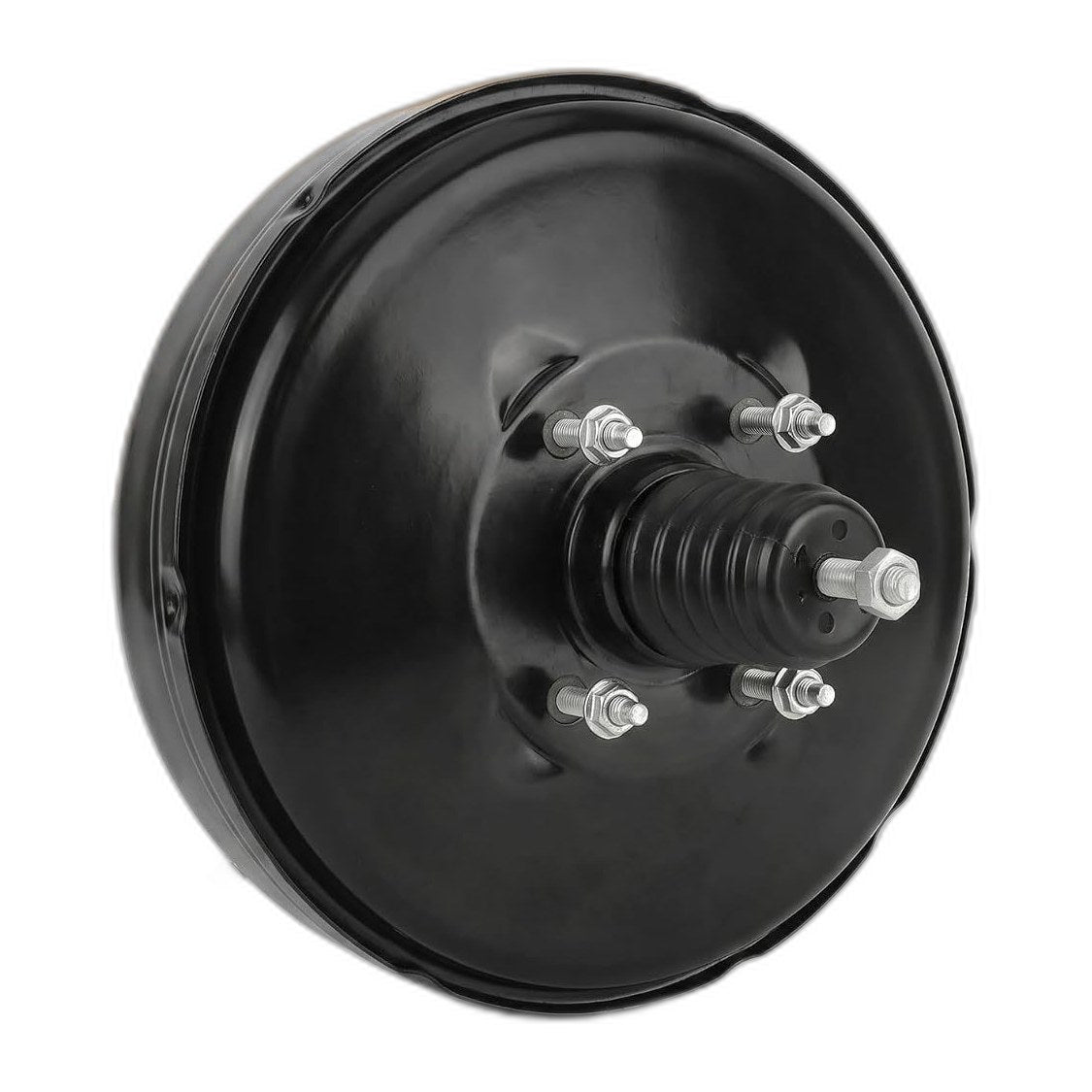 Vacuum Power Brake Booster For 06-12 Toyota RAV4 09-19 Corolla Scion TC/xB
