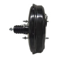 Vacuum Power Brake Booster for Toyota Corolla Matrix Rav4 2009-2018