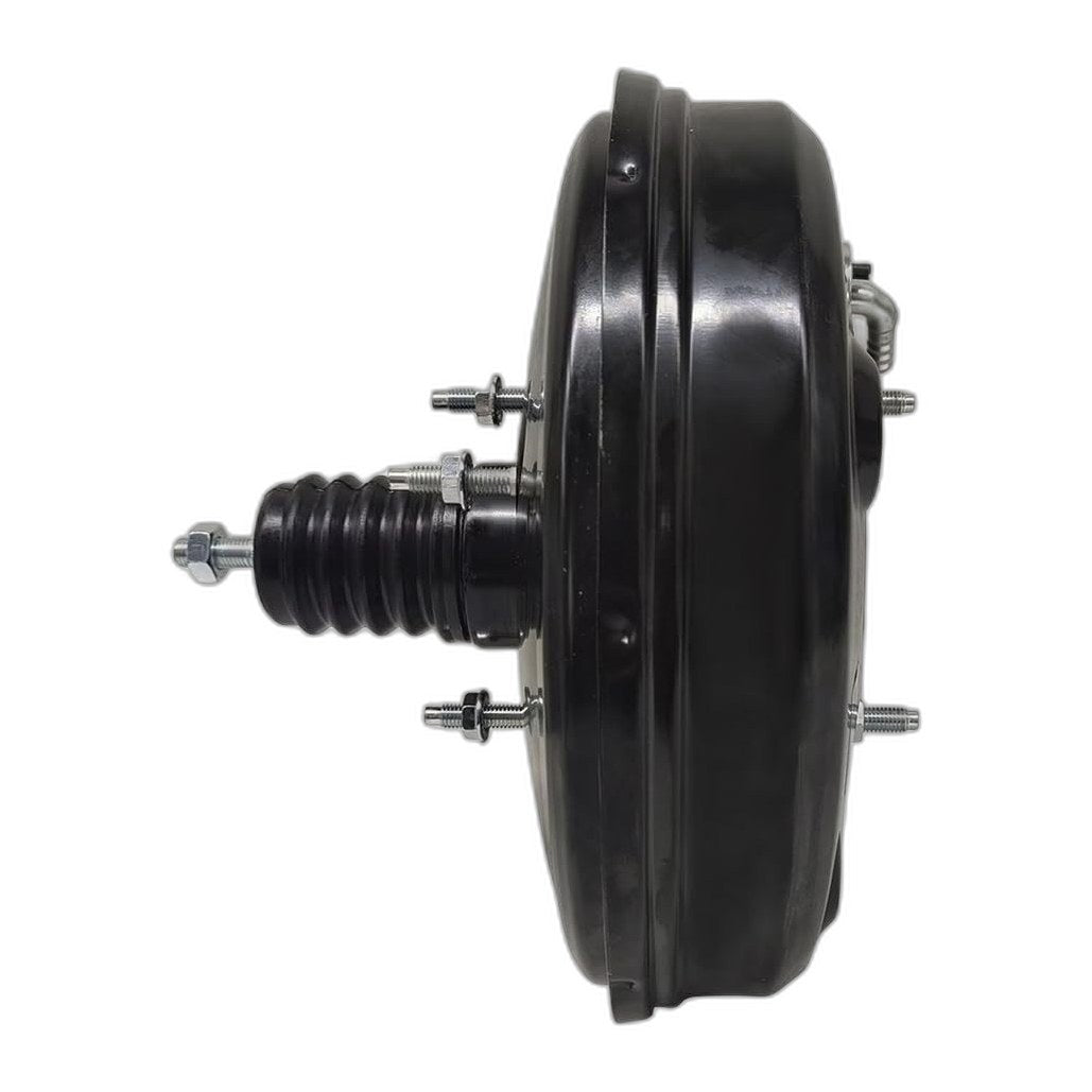 Vacuum Power Brake Booster for Toyota Corolla Matrix Rav4 2009-2018