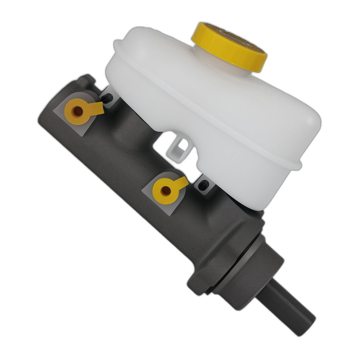 Brake Master Cylinder for Jeep Cherokee 1995-2001/Grand Cherokee 1995-98 M390303