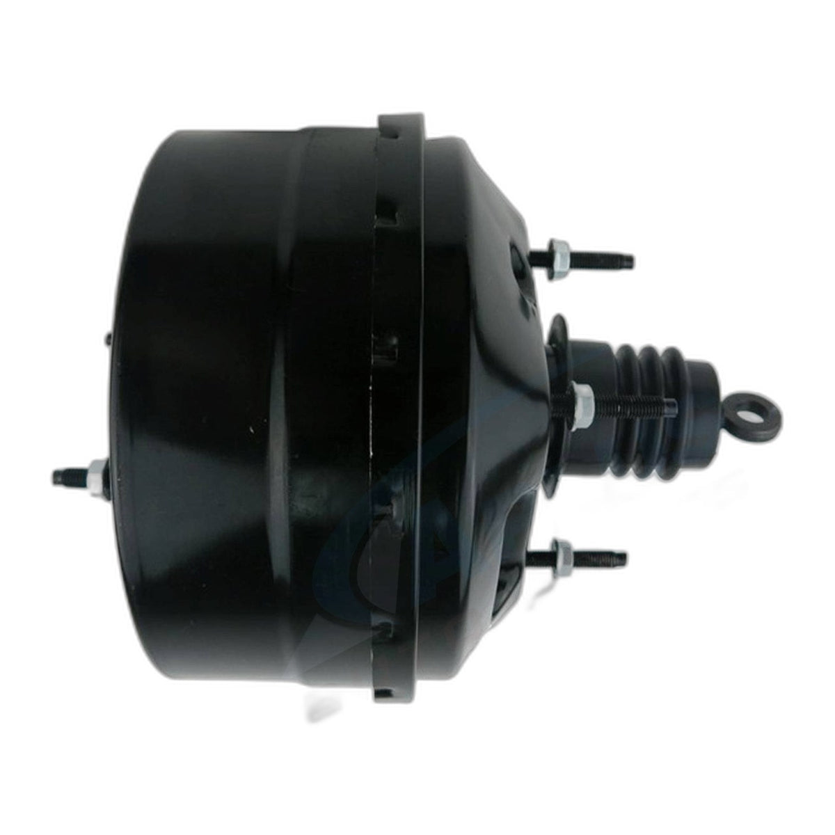 Vacuum Power Brake Booster For 1993-2004 Chrysler	Dodge Intrepid 95-04 Concorde