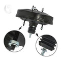 1993-1997 For Toyota Corolla 1.6L 1.8L 94853018 Vacuum Power Brake Booster