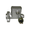 Brake Master Cylinder 110cc 125cc 150cc Kandi GoKart Buggies