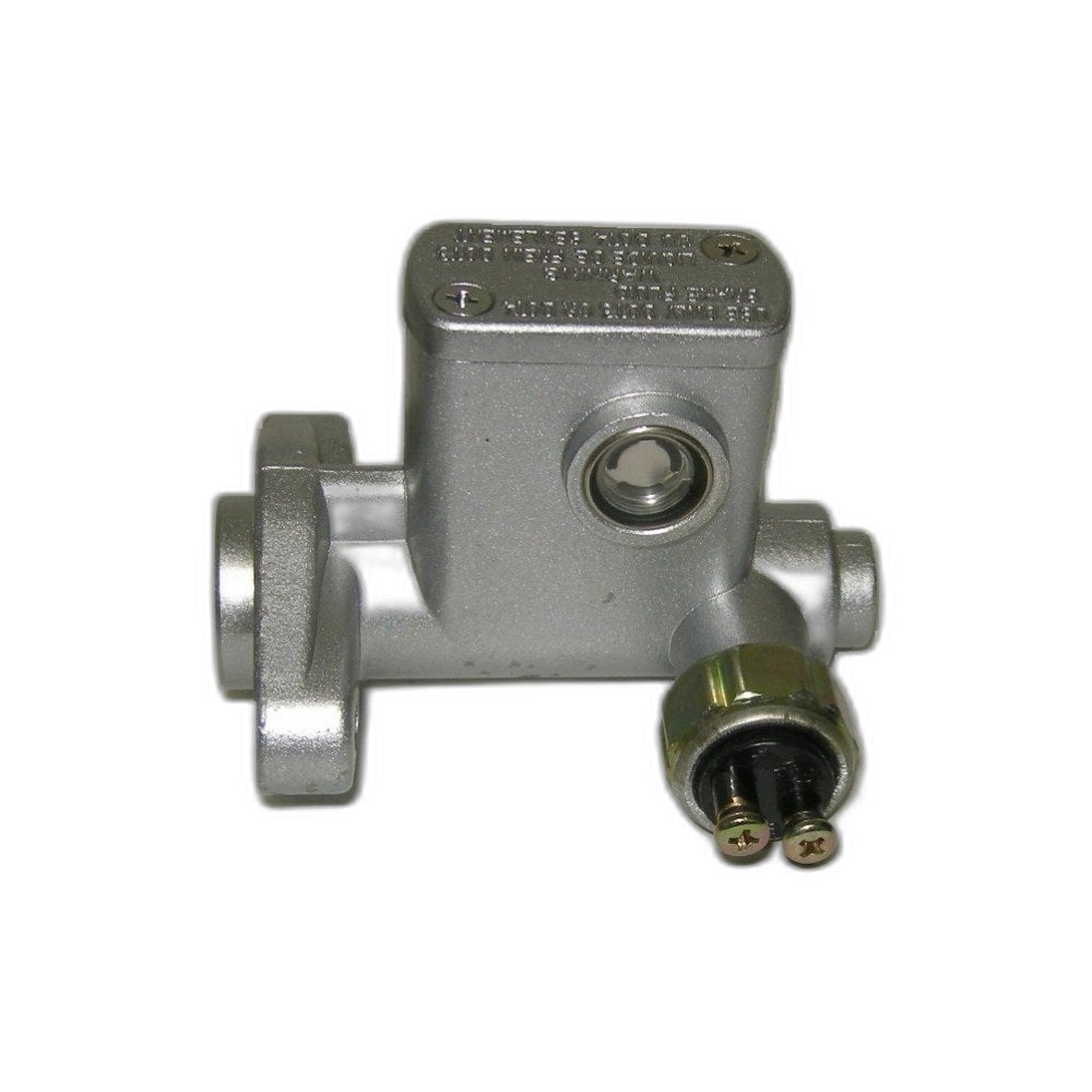 Brake Master Cylinder 110cc 125cc 150cc Kandi GoKart Buggies