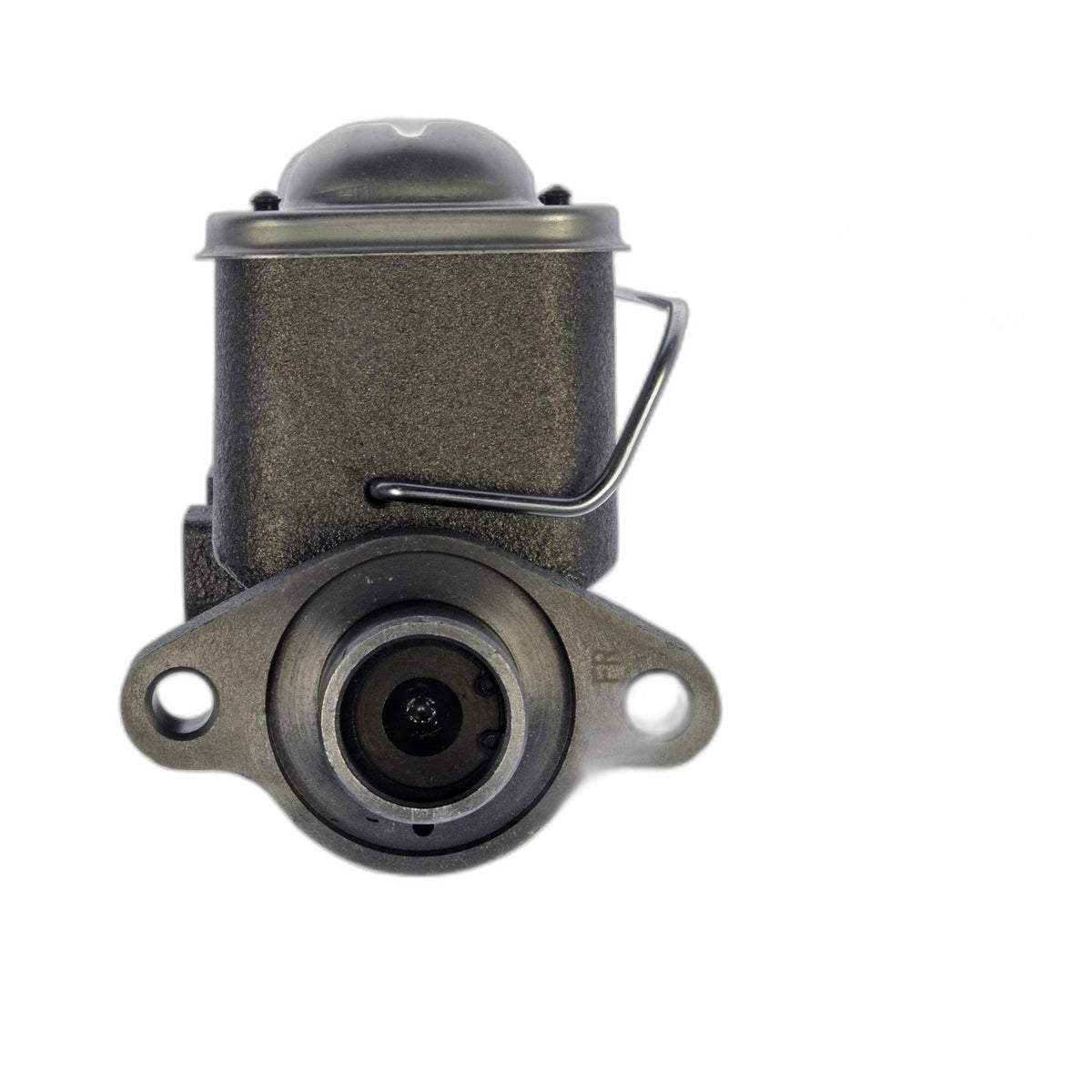 Brake Master Cylinder Replacement Durable Design EPDM Rubber Components