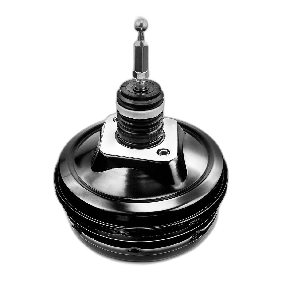 for Audi A4 A6 Quattro S4 S6 S8 Volkswagen Passat Vacuum Power Brake Booster