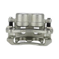 Front Right Brake Calipers With Bracket For Ford Explorer 2002-2005 Pair