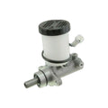Brake Master Cylinder For 99/05 Suzuki Grand Vitara 2.5L 4-Wheel ABS
