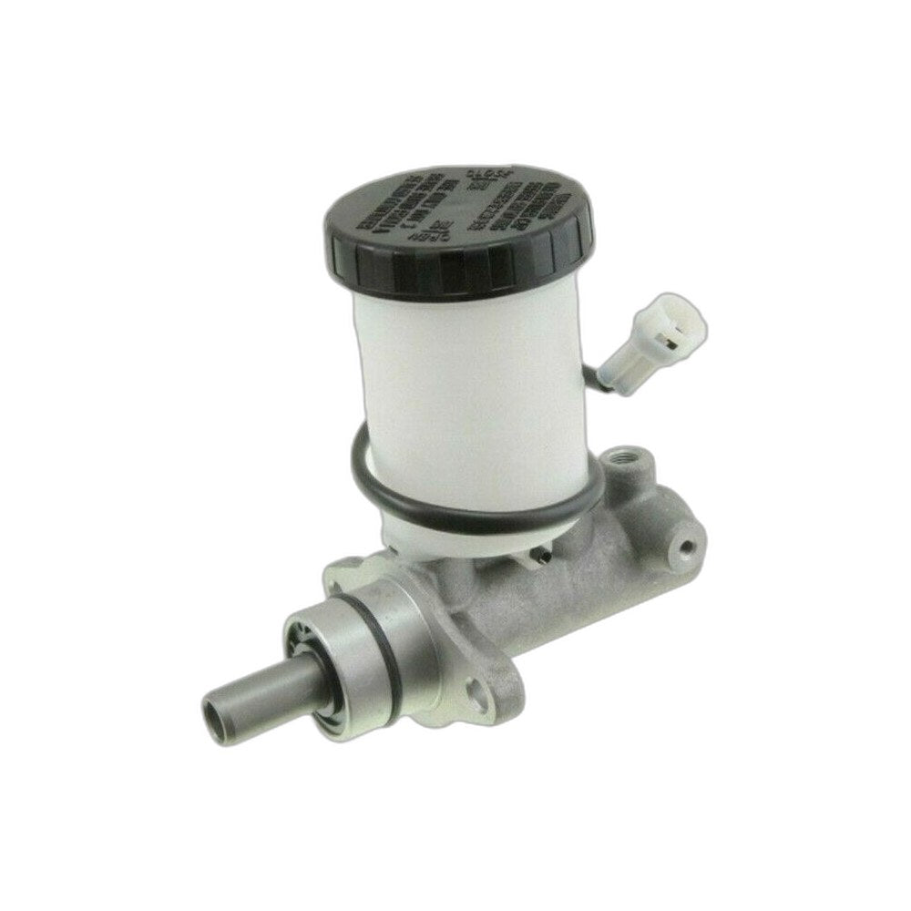 Brake Master Cylinder For 99/05 Suzuki Grand Vitara 2.5L 4-Wheel ABS