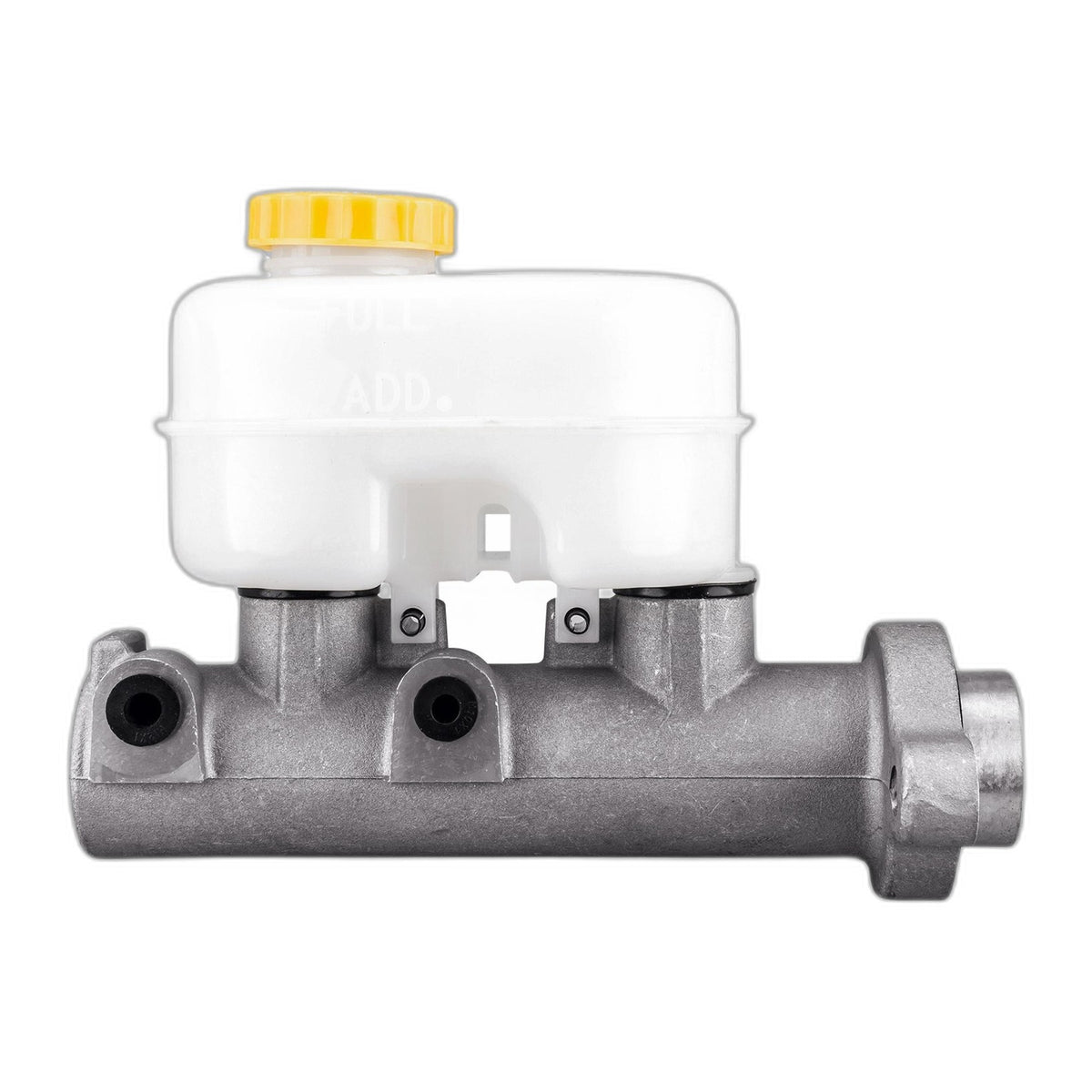 Brake Master Cylinder - M390426 For Dodge Ram 2500 Ram 1500 Ram 3500 1998-2001