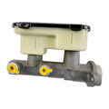Brake Master Cylinder for 82-97 S10 S15 Jimmy Bravada Blazer
