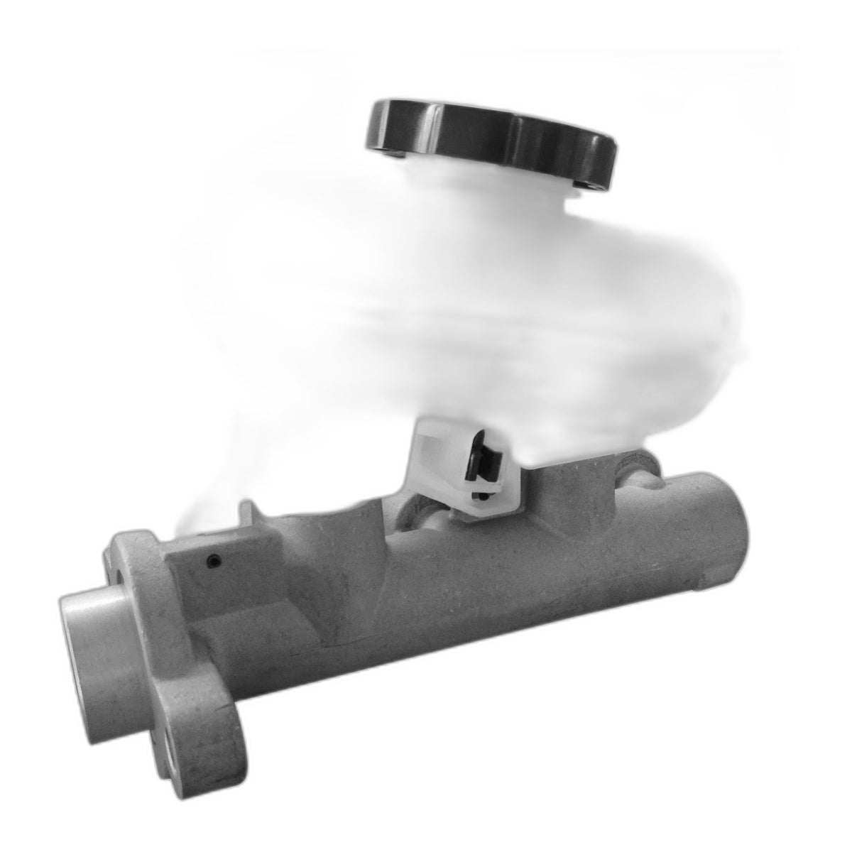 Brake Master Cylinder For 00-05 Chevy Malibu Pontiac Grand Am Olds Alero M630753