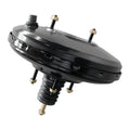 Power Brake Booster For 04-06 Lexus RX330 07-09 RX350 04-07 Highlander 53-4915