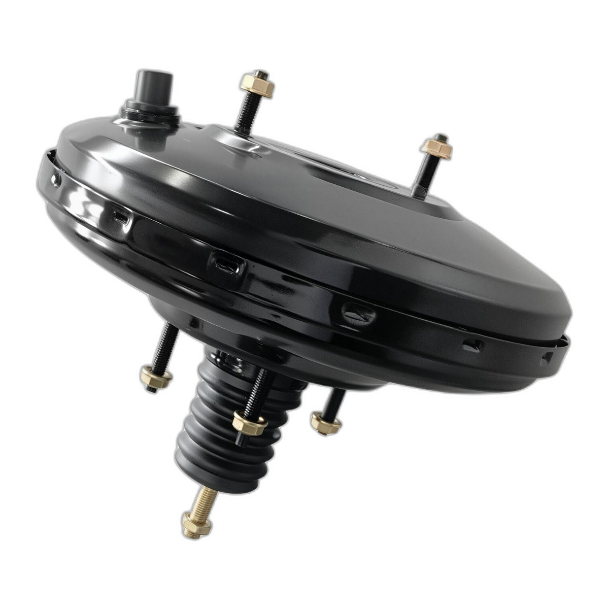 Power Brake Booster For 04-06 Lexus RX330 07-09 RX350 04-07 Highlander 53-4915