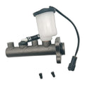 Brake Master Cylinder for 1986-1988 Toyota Pickup M39657 4720135540 18M370 RWD