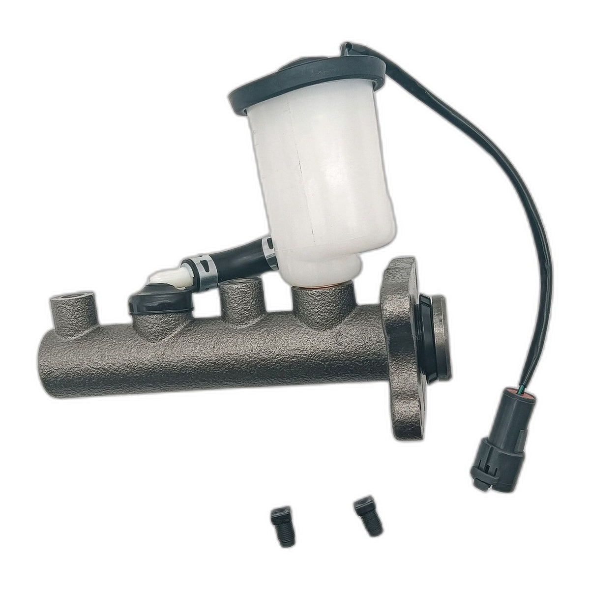 Brake Master Cylinder for 1986-1988 Toyota Pickup M39657 4720135540 18M370 RWD