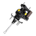 1x Hydraulic Power Brake Booster For Ford F-250 350 450 550 Super Duty 527357