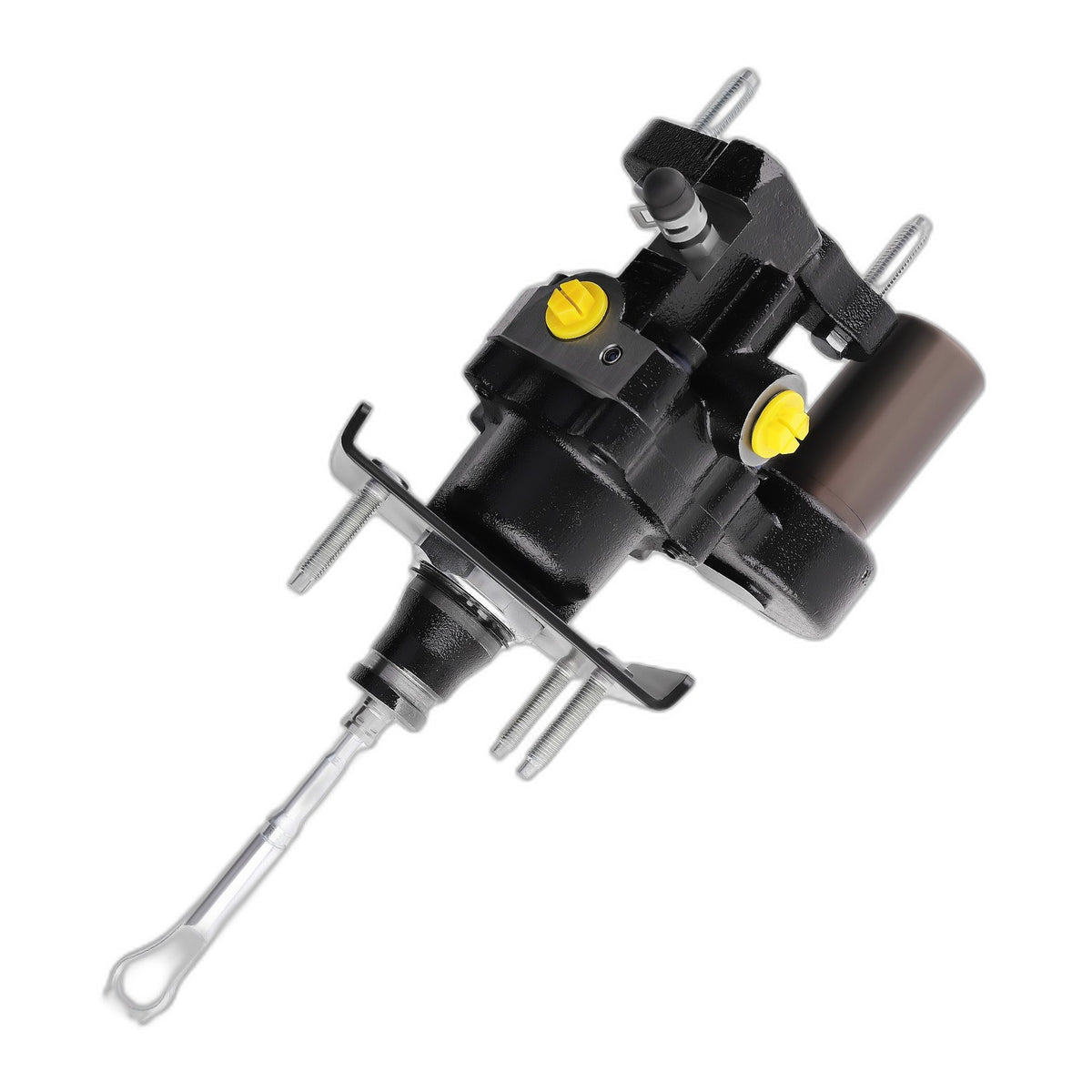 1x Hydraulic Power Brake Booster For Ford F-250 350 450 550 Super Duty 527357