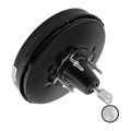 Power Brake Booster For Ford Edge 2011-2014 BRB-47 BA1Z-2005-A