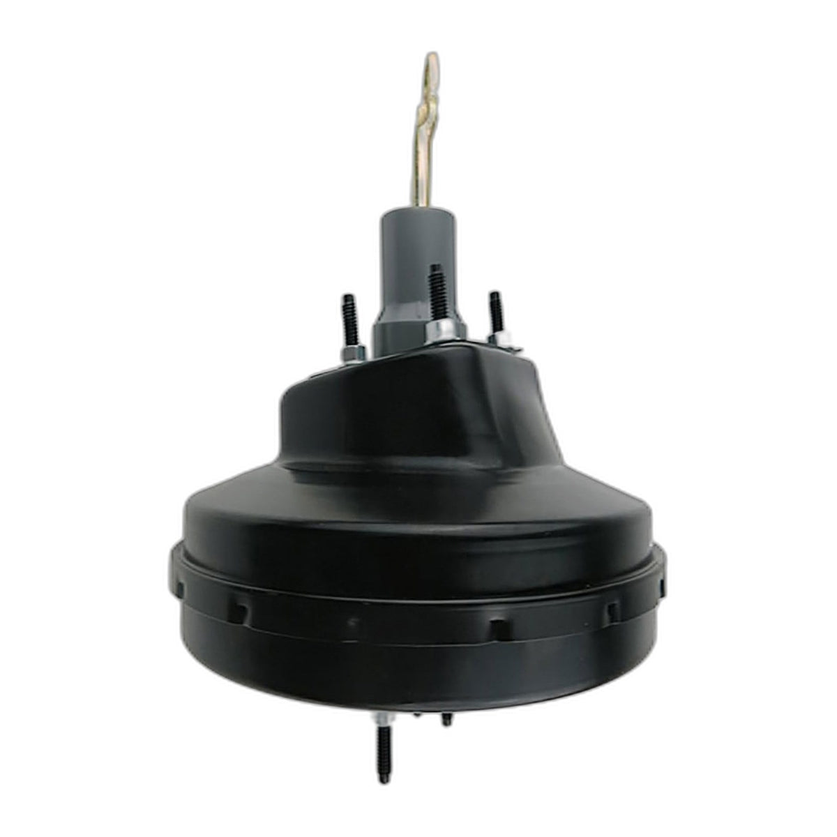 Power Brake Booster for 1994-1996 Ford Bronco & F-150 4WD - No Master Cylinder