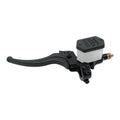 Front Left Brake Master Cylinder Polaris Sportsman 500 Xplorer 400 2050078