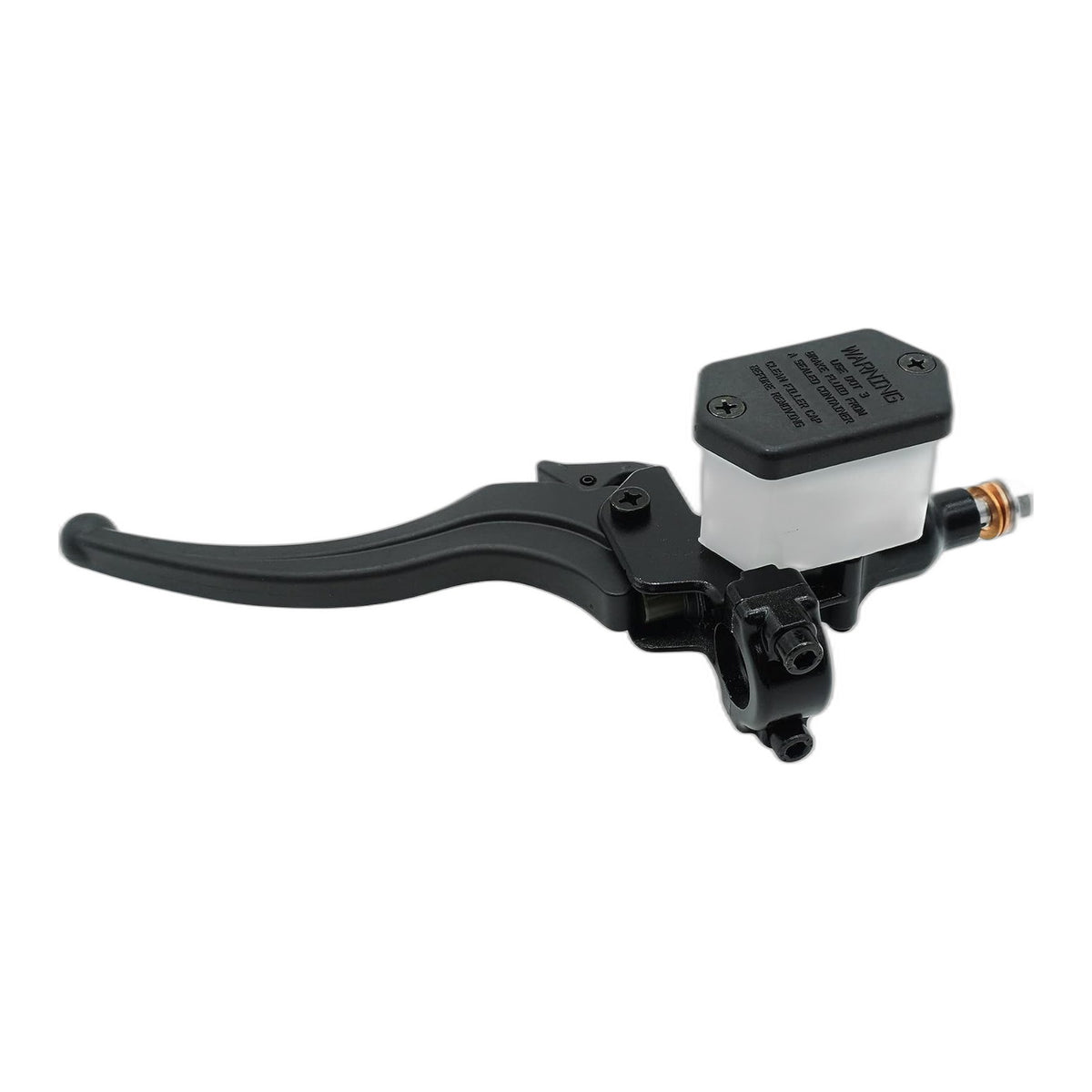 Front Left Brake Master Cylinder Polaris Sportsman 500 Xplorer 400 2050078