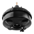 Vacuum Power Brake Booster for Buick Rendezvous 2002-2007/ Terraza 2005-2007