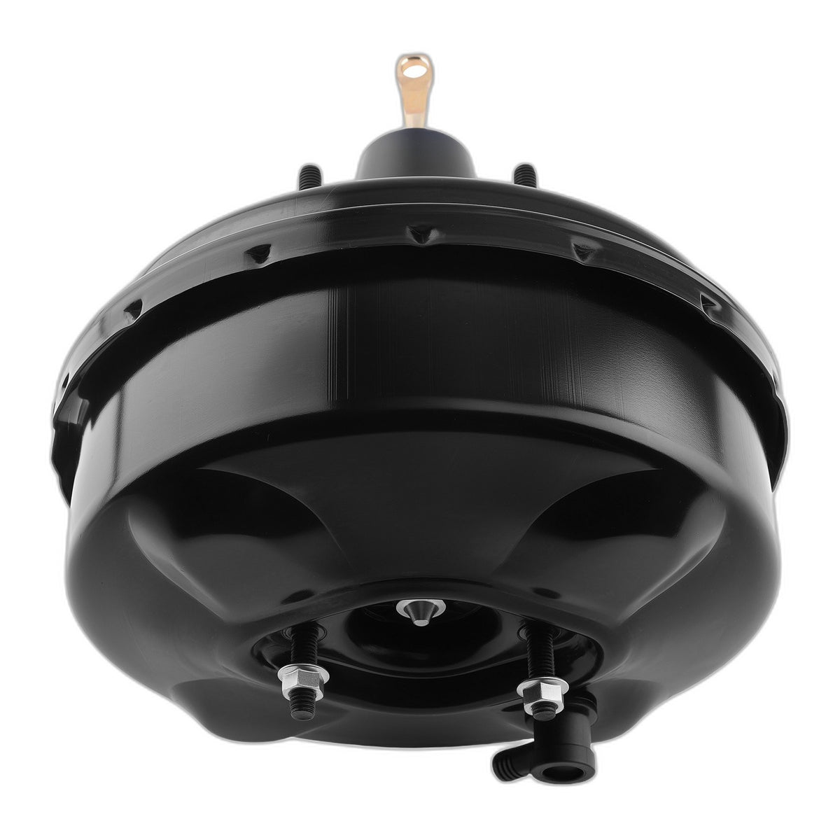 Vacuum Power Brake Booster for Buick Rendezvous 2002-2007/ Terraza 2005-2007