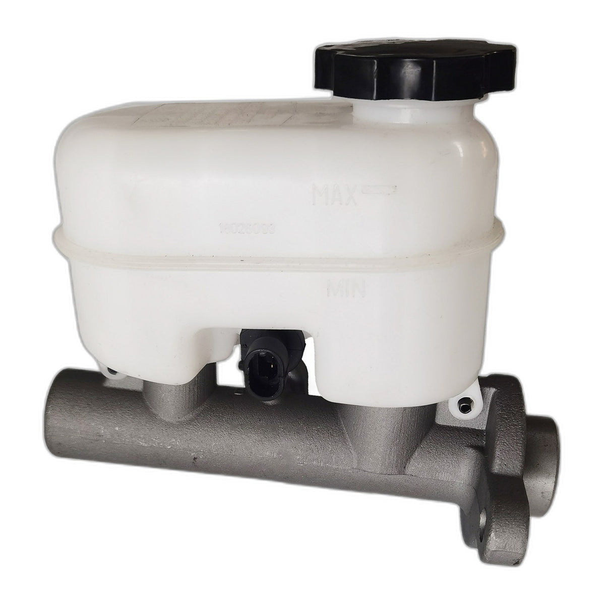 Brake Master Cylinder For 2000-2004 Chevrolet S10 Pickup GMC Sonoma M630034