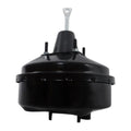Vacuum Power Brake Booster For Chevrolet Silverado GMC Sierra Cadillac Escalade