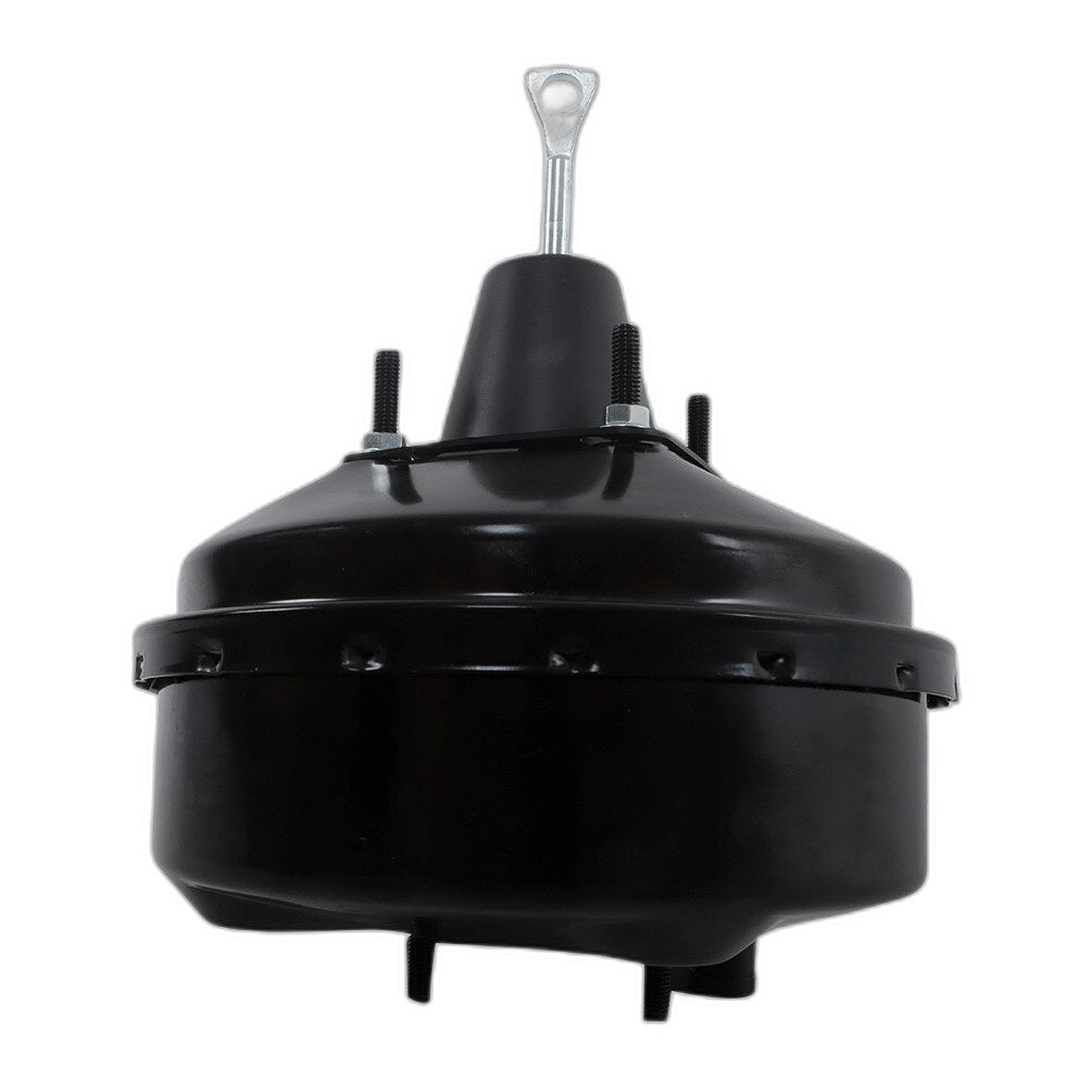 Vacuum Power Brake Booster For Chevrolet Silverado GMC Sierra Cadillac Escalade