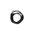STEERING HOSE HOOKUP KIT FOR GM HYDROBOOST POWER BRAKE BOOSTER W/ FITTINGS SET