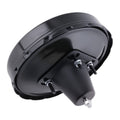 1pc Vacuum Power Brake Booster for Honda Civic LX 2001-2003 01469S5D010
