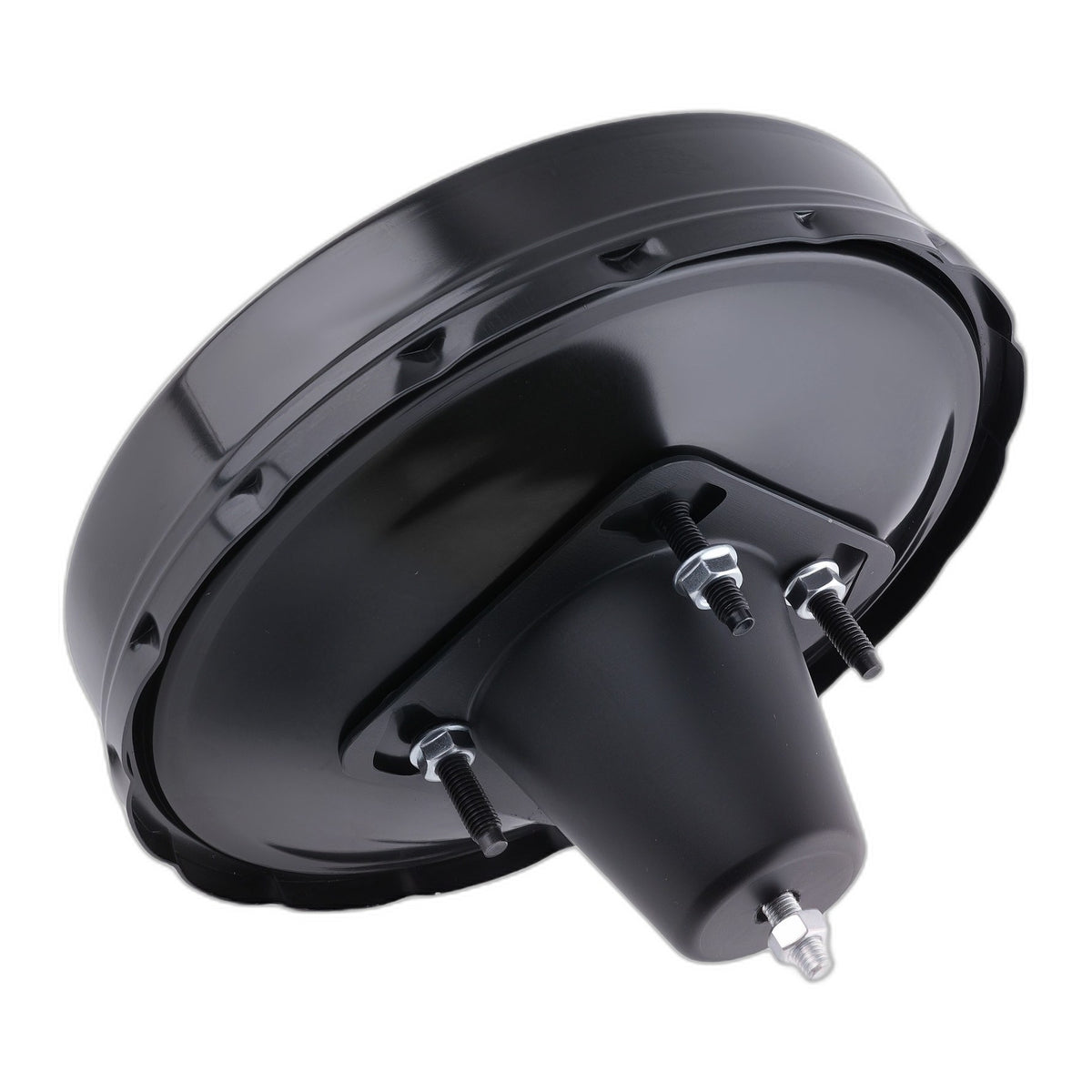 1pc Vacuum Power Brake Booster for Honda Civic LX 2001-2003 01469S5D010