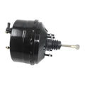 Fits Jeep Cherokee 1997-2001 Vacuum Power Brake Booster 4856672AB 4856672AC