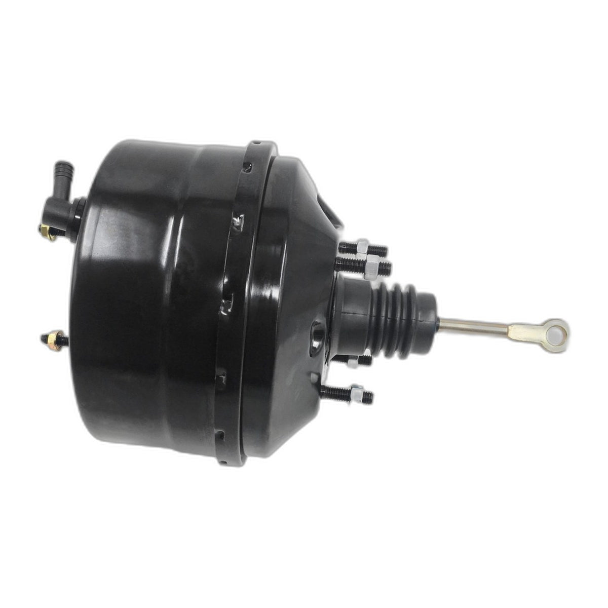 Fits Jeep Cherokee 1997-2001 Vacuum Power Brake Booster 4856672AB 4856672AC