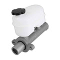 Brake Master Cylinder For 2005-2007 Classic Chevrolet Silverado 1500 M630325