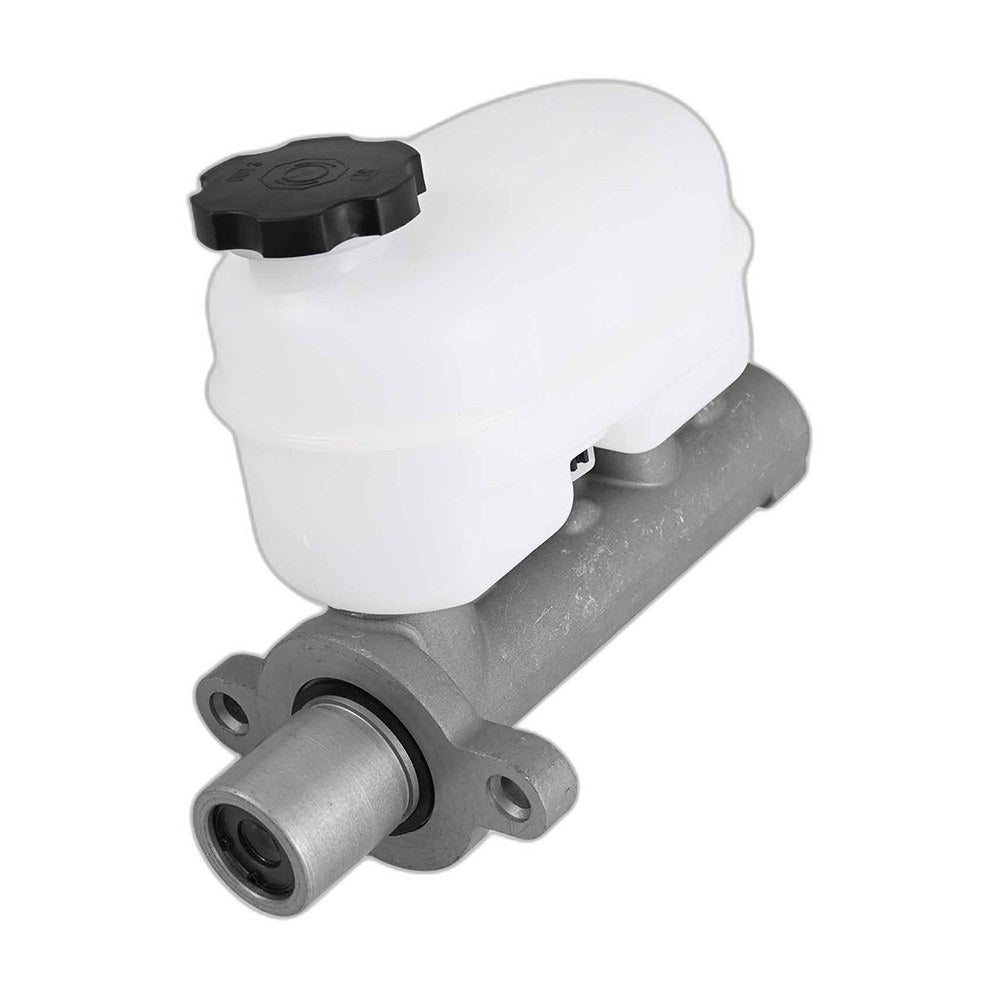 Brake Master Cylinder For 2005-2007 Classic Chevrolet Silverado 1500 M630325