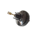Power Brake Booster SKP SK5471927