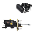 Hydro-Boost Power Brake Booster For Ram 2500 3500, Dodge Ram 2500-5500 52-7361
