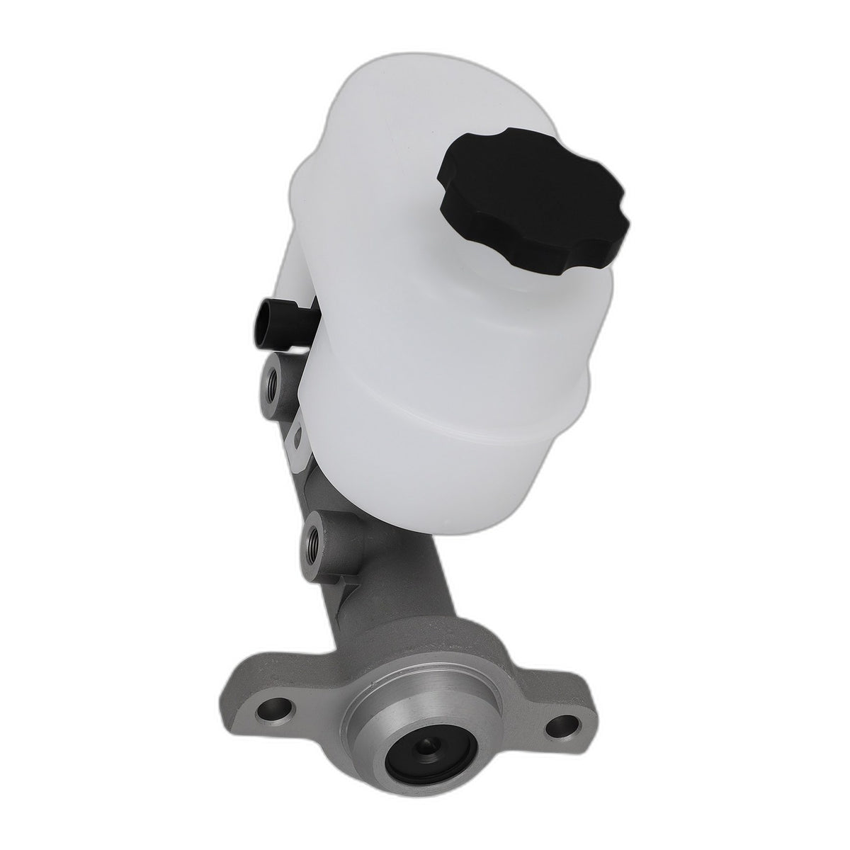Brake Master Cylinder for Chevrolet Silverado 1500/GMC Sierra 1500 2008-2013
