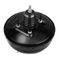 Vacuum Power Brake Booster for Honda Civic 1988-1995 CRX 1988-1991 L4 1.6L