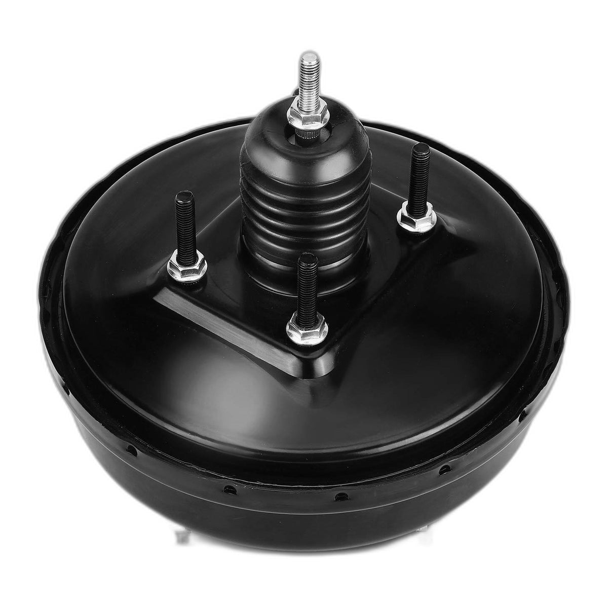 Vacuum Power Brake Booster for Honda Civic 1988-1995 CRX 1988-1991 L4 1.6L