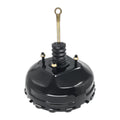 Power Brake Booster for 1997-1999 Chevrolet C1500 C2500 K1500 K2500 Suburban