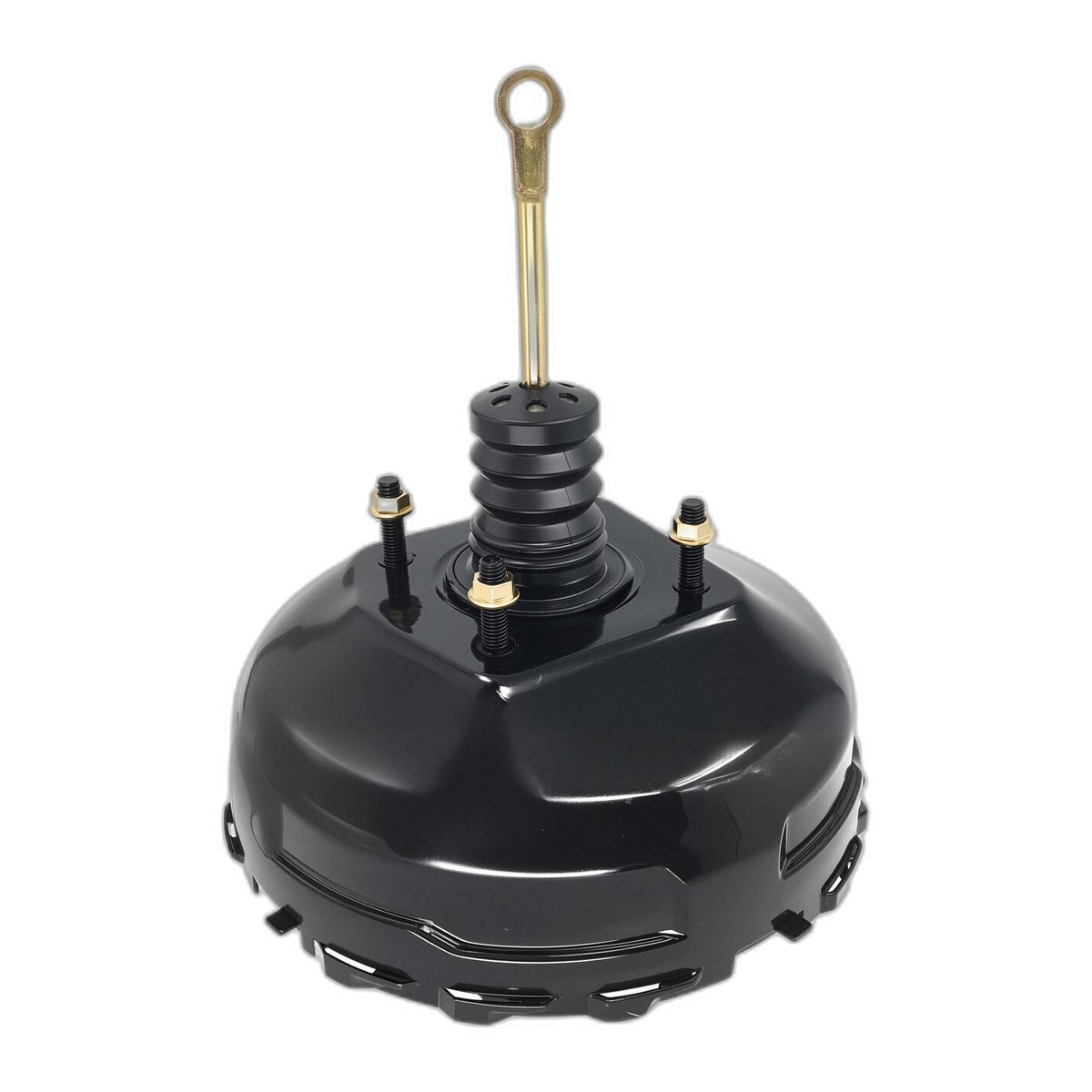 Power Brake Booster for 1997-1999 Chevrolet C1500 C2500 K1500 K2500 Suburban