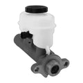 Brake Master Cylinder w/ Reservoir for Chevrolet Cavalier Pontiac Sunfire 00-05