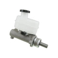 Brake Master Cylinder for 94-03 Ford E150 without Cruise Dorman M390392