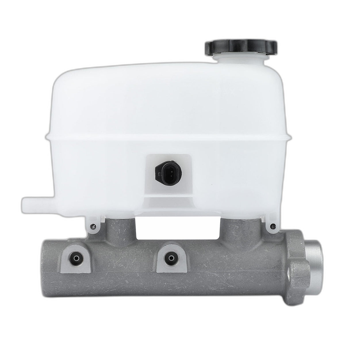 Brake Master Cylinder w/ Reservoir For 2003-2006 Chevrolet Suburban 1500 Tahoe