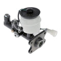 M39500 Brake Master Cylinder For 1979-1988 Toyota Pickup 4Runner 2.4L L4 4WD